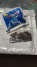 大麗花種子重瓣大花種籽耐熱四季易種庭院陽(yáng)臺盆栽花草種子籽 康乃馨200粒+肥 曬單實(shí)拍圖