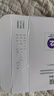 新飛（Frestec）空調(diào)補貼 新一級能效 大1.5匹大1匹掛機 以舊換新 省電冷暖變頻空調(diào) 家用壁掛式空調(diào) 大1匹 一級能效 單冷 不含安裝服務 曬單實拍圖
