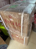 茅臺（MOUTAI）醬香型白酒 53度 500mL 6瓶 貴州大曲70年代整箱 曬單實(shí)拍圖