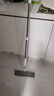 佳幫手擦玻璃神器高層窗外玻璃刮水器家用擦窗戶(hù)神器家政專(zhuān)用清潔工具 曬單實(shí)拍圖