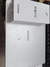榮耀X70 【國家補貼15%】新品5G手機 金標十面抗摔 IP69防水 8300mAh青海湖電池 幻夜黑 12GB+256GB【2年碎屏險+2年店鋪延?！?官方標配 曬單實(shí)拍圖