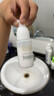 芙麗芳絲（Freeplus）水乳護膚化妝品套裝清爽水80ml+清爽乳液50ml 曬單實拍圖