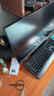 聯(lián)想ThinkCentre K70 商用辦公高性能臺(tái)式電腦主機(jī)(酷睿14代i5-14400 32G DDR5 1TB SSD)23.8英寸 曬單實(shí)拍圖