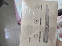 丸美膠原小金針超級面膜?膠原蛋白抗皺修護面膜50g(沁涼版)緊致舒緩 曬單實拍圖