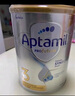 愛他美（Aptamil）白金澳洲版 幼兒配方奶粉 3段(12-36個月) 900g 3罐箱裝 曬單實拍圖