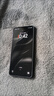 一加 Ace 5 16GB+512GB 全速黑 國家補貼 第三代驍龍 8 風馳游戲內(nèi)核 冰川電池 oppo游戲AI智能5G手機 曬單實拍圖