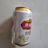 燕京燕京啤酒 U8小度酒 8度 330ml*24聽 中秋節(jié)送禮 整箱裝 曬單實拍圖