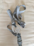 魚(yú)躍（yuwell）面罩呼吸機專(zhuān)用鼻面罩-YN-02/L 曬單實(shí)拍圖