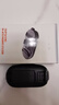 PGYTECH甲殼蟲相機快掛V2單反背包肩掛pocket背包夾蒲公英快掛扣腰帶腰掛快槍手運動相機背帶夾(僅底座) 曬單實拍圖