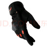 李寧（LI-NING）戰(zhàn)術(shù)手套健身男女單杠引體向上防滑護(hù)掌運(yùn)動護(hù)腕戶外騎行訓(xùn)練護(hù)手 曬單實(shí)拍圖