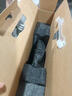 機(jī)械革命蛟龍15K 蛟龍16pro 新AMD銳龍R7 R9高性能3050/4050/5050獨(dú)顯高色域高刷游戲筆記本電腦 R7-7435H丨4050丨16G+512GB 165Hz高刷電競(jìng)屏 曬單實(shí)拍圖