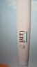 珂潤（Curel）保濕潤唇膏4.2g 滋潤補水唇部護理  神經(jīng)酰胺護理 敏感肌男女適用 曬單實拍圖