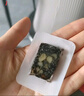 同仁堂阿膠阿膠糕禮盒500g*2營(yíng)養(yǎng)補(bǔ)品氣血送長(zhǎng)輩父母中秋禮品食品禮盒物 曬單實(shí)拍圖