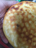 福臨門(mén)面粉 麥芯通用小麥粉 中筋粉 10斤 曬單實(shí)拍圖