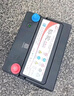 駱駝汽車電瓶蓄電池免維護(hù)55D23 現(xiàn)代 途勝 伊蘭特 起亞佳樂 獅跑 曬單實(shí)拍圖