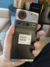 努比亞（nubia）Z70S Ultra攝影師版 國家補貼 真全面屏 16+512GB 暮影 驍龍8至尊版 6600mAh 游戲AI手機【蘇超】 曬單實拍圖