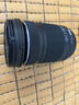 奧林巴斯（OLYMPUS）E-M10 MarkIV EM10四代 微單相機 數碼相機 微單套機（14-42mm & 40-150mm）雙鏡頭 銀色 曬單實(shí)拍圖