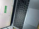 聯(lián)想小新Pro16筆記本電腦 高性能輕薄本2025補貼20%可選 大學(xué)生游戲大屏揚天辦公設(shè)計手提本 P16H N150 32G 1T高速固態(tài) 滿血性能顯卡 精裝升級 IPS全高清屏 小數(shù)字鍵盤 曬單實拍圖