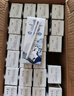 君樂(lè)寶（JUNLEBAO）遇見奶牛全脂純牛奶 200mL*24盒整箱 營(yíng)養(yǎng)早餐家庭量販 曬單實(shí)拍圖