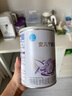 雀巢（Nestle） 安兒寧能恩 嬰幼兒無乳糖配方奶粉 適用于乳糖不耐受嬰兒 400g 曬單實拍圖