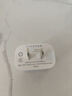 畢亞茲3C認(rèn)證 適用PD20W蘋果充電器套裝iPhone14ProMax/13/12/11/xs/iPadMini平板手機(jī)快充充電頭+數(shù)據(jù)線 曬單實(shí)拍圖