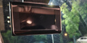 HIKVISION 海康威視行車(chē)記錄儀C6LITE  2K超高清星光夜視 語(yǔ)音聲控遠(yuǎn)程查看 曬單實(shí)拍圖