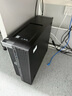 戴爾（DELL）precision T5820/T5860 圖形工作站臺式機塔式服務(wù)器deepseek一體機AI深度學(xué)習臺式電腦主機定制 【T5860】至強W7-2595X 26核2.8G 64G/1 曬單實(shí)拍圖