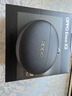 OPPO Enco X3 【國家補貼】真無線入耳式藍牙耳機搭檔Find X8通用蘋果華為小米手機 有線充版雅黑 曬單實拍圖
