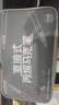 Touch mark直液式軟頭丙烯馬克筆120色馬克本套裝大容量水彩筆智能控墨繪畫(huà)筆疊色不透色學(xué)生兒童開(kāi)學(xué)禮物 曬單實(shí)拍圖