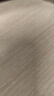 歐梵普（oufanpu）牛頓擺球撞球辦公室書(shū)房桌面擺件裝飾工藝品創(chuàng)意家居客廳擺件 中號(hào)-長(zhǎng)14*寬11.5*高14.5CM 曬單實(shí)拍圖