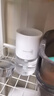 米家（MIJIA）米家智能香氛機套裝植萃系列天然植萃香氛寵物友好不含苯甲醛接入米家智能擴香小米 曬單實(shí)拍圖