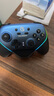 蓋世小雞（GAMESIR）超新星無(wú)線(xiàn)switch2手柄游戲手柄 手機安卓PC蘋(píng)果Steam電腦NS2pro電視體感有線(xiàn)藍牙黑神話(huà)絲之歌 曬單實(shí)拍圖