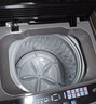 美的（Midea）波輪洗衣機全自動家用 MB65V36E 6.5公斤 宿舍租房 迷你洗衣機小型 隨心洗 以舊換新 家電國家補貼 曬單實拍圖