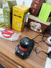大有（Devon）京東集采JC系列12V無(wú)刷沖擊手電鉆電動(dòng)螺絲刀工具 5209自營(yíng)專(zhuān)供S7 曬單實(shí)拍圖