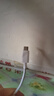 vivo iQOO120W Type-C閃充套裝 iQOO13充電器Z9充電器適用于iqoo小米華為榮耀OPPO手機(jī)筆記本電腦i通用 曬單實(shí)拍圖