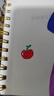 Touchcolor72色直液式軟頭丙烯馬克筆小黑盒小學(xué)生美術(shù)專(zhuān)用繪畫(huà)畫(huà)筆不透色水彩筆六一兒童節禮物送男女孩  曬單實(shí)拍圖