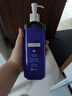 雪肌精SEKKISEI 經(jīng)典型大容量化妝水500ml 爽膚水保濕提亮清透送人禮物 曬單實拍圖