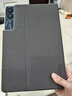 小米狐貍2025新款pad Pro 4K超清旗艦屏 144Hz高刷新率 安卓平板電腦 5G全網(wǎng)通插卡WiFi二合一辦公學(xué)生學(xué)習 星空灰 12英 4K旗艦屏144Hz高刷 16G+256G 曬單實(shí)拍圖