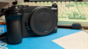 尼康（Nikon）【國家補貼】Z30入門(mén)級微單相機Vlog家用自拍高清旅游翻轉屏自拍相機 單機 Z30(16-50 + 50-250)雙鏡頭套裝 標配【送64G卡+膜+相機包+座充+曬單送三腳架】 曬單實(shí)拍圖