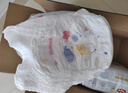 宜嬰新夢(mèng)想家全包臀小內褲4XL30片拉拉褲超薄【品牌直供 安心品質(zhì)】 曬單實(shí)拍圖