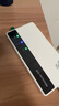 紐曼5g隨身wifi移動wifi6免插卡全網(wǎng)通無線上網(wǎng)卡便攜式車載無限路由器全國通用流量2025款全程不限速 曬單實拍圖