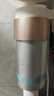 美的（Midea）空氣循環(huán)扇 電風(fēng)扇家用立式變頻輕音臥室落地扇語音聲控抗菌空氣凈化扇一級(jí)能效小風(fēng)扇 GDI24RY  曬單實(shí)拍圖