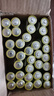 松下（Panasonic）5號五號AA堿性干電池40節盒裝適用于遙控器玩具話(huà)筒鼠標鍵盤(pán)LR6BCH/2S  曬單實(shí)拍圖