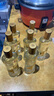 五糧液仙林生態(tài) 金歪嘴45度500ml*9瓶整箱濃香型基酒露酒自飲口糧優(yōu)級酒 曬單實拍圖