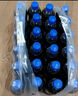 百事可樂(lè) Pepsi 汽水 碳酸飲料整箱 300ml*24瓶  百事出品 曬單實(shí)拍圖