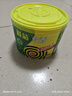 欖菊蚊香加大盤40單圈*3筒 艾草清香型防蚊驅蚊滅蚊香盤香家用實惠裝 艾草清香型 40圈 1桶 曬單實拍圖
