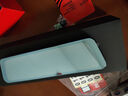 凌度（BLACKVIEW）原裝高速TF內(nèi)存卡（MicroSD）儲(chǔ)存卡 適用于行車(chē)記錄儀/家用監(jiān)控 64G 曬單實(shí)拍圖