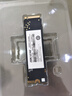 聯(lián)想（Lenovo）拯救者原裝 2TB SSD固態(tài)硬盤(pán) PCIE4.0 (NVMe協(xié)議) 固態(tài)硬盤(pán) 拯救者 游戲本 ?？党善窏l L500 曬單實(shí)拍圖