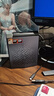 神舟（HASEE）戰(zhàn)神mini R787S迷你臺(tái)式電腦主機(jī)(AMD R7-8745HS 16G 512GSSD WIFI） 曬單實(shí)拍圖