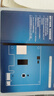 普聯(lián)（TP-LINK） TG-3269E 千兆有線PCI-E網(wǎng)卡 內(nèi)置有線網(wǎng)卡 千兆網(wǎng)口擴(kuò)展 臺(tái)式電腦自適應(yīng)以太網(wǎng)卡 曬單實(shí)拍圖